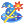 Wizard icon