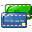 Credit cards icon