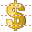 Dollar icon