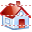 Home icon