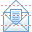 Mail icon