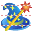 Wizard icon