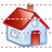 Home icon