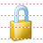 Lock icon