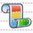 Slideshow icon