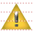 Warning icon