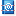 Address book icon