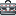 Brief case icon