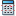 Calculator icon