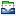 Card file icon