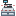 Cash register icon