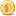 Coin icon