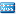 Credit card icon