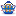 Full basket icon