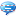 Message icon