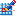 Pixel editor icon