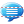 Message icon