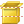 Package icon