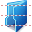 Folder icon