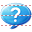 Hint icon