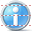 Info icon