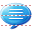 Message icon