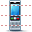 Mobile phone icon