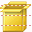 Package icon