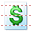 Price list icon