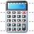 Calculator icon