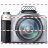 Camera icon