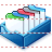 Card file icon