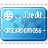 Credit card icon