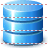 Database icon