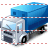 Delivery icon