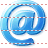 E-mail icon