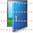 Open door icon