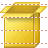 Package icon