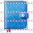 Pocket-book icon