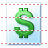 Price list icon