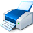 Print icon