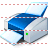 Printer icon