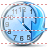 Schedule icon