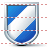 Shield icon