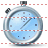 Timer icon