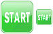 Start icons