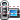 Camcorder icon