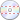 CD icon