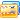 Credit cards icon