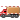 Delivery icon